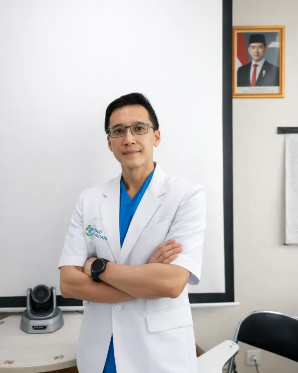 Dionisius Panji Wijanarko,